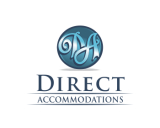 /public/logoimage/1422123235logo Direct Accommodations11.png